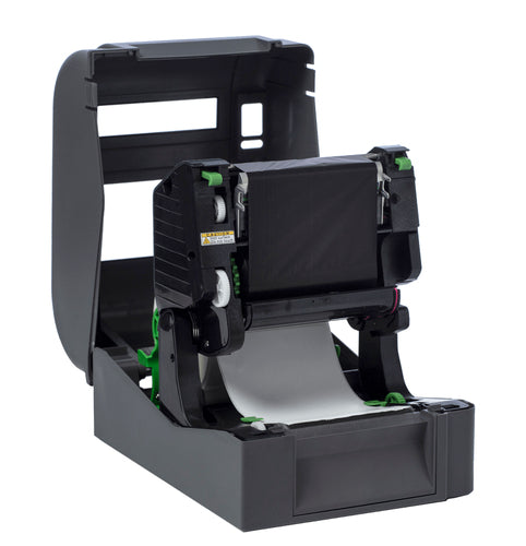 Brother TD4420TN - TD4420TN LABEL PRINTERS