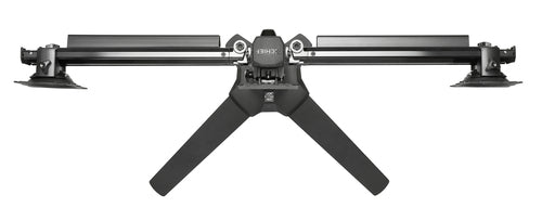 Chief K3F310B - K3 Dual-Monitor Array