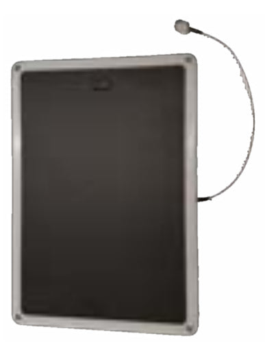 ZEBRA ANTENNA RFID A620 US FREQ SLIM