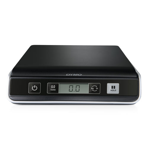 S0929000 - Dymo M5 Digi USB Scale 5KG