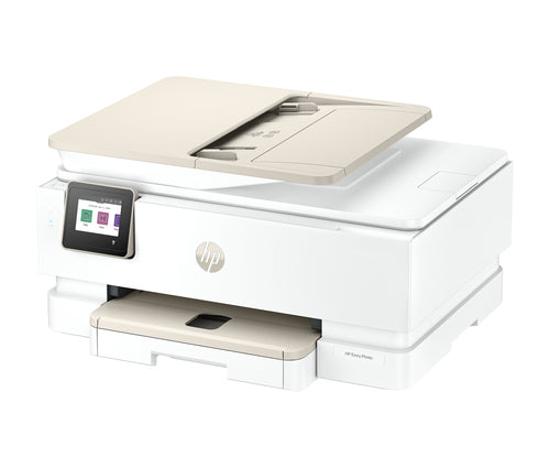B63K6D - HP ENVY PHOTO 7930 ALL-IN-ONE PRINTER