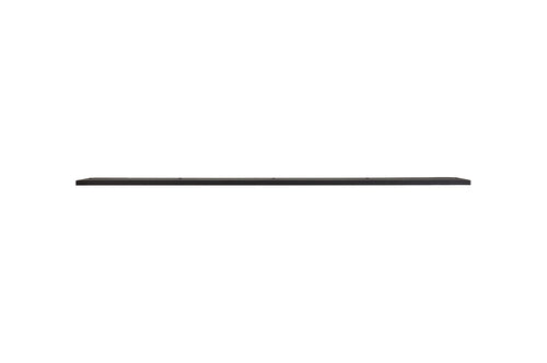 LG 65", UHD, 16:9, 700 NITS, 24/7, DUAL ORIENTATION, WEBOS SIGNAGE, 3YR