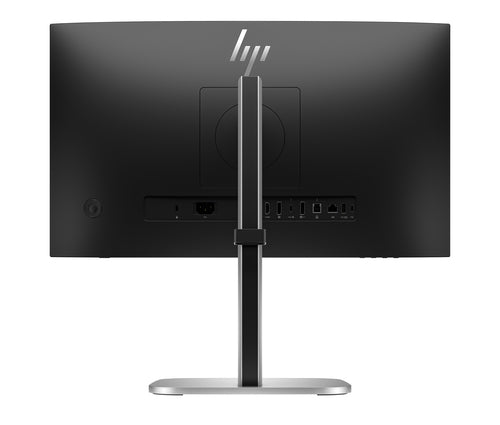 HP Series 5 Pro 524pm 23.8 inch FHD USB-C Conferencing Monitor