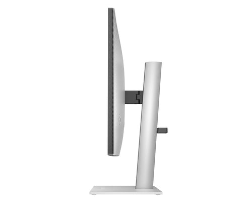 HP Series 7 Pro 727pq 27 inch QHD Monitor - SOH ONLY