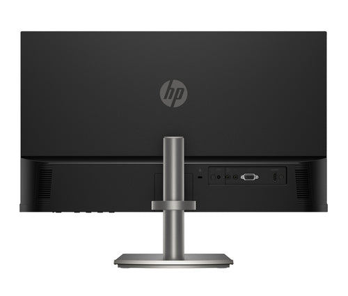 B11W5AT - HP Series 5 524da 23.8 inch FHD Monitor - not VESA compatible - final sale