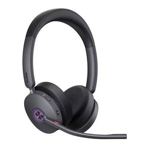 Yealink BH74-TEAMS-USB-C/A