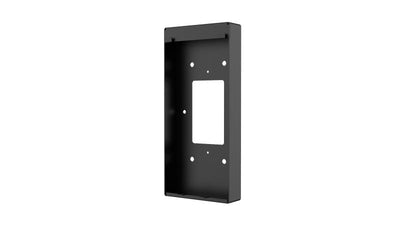 HIKVISION 305701176 HIK DS-KAB502-S2 Flush mounting back box forDS-K1T502 series