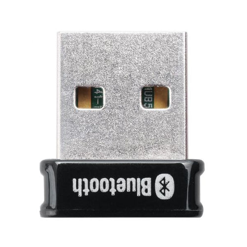 BT-8500 - EDIMAX BT-8500 - Bluetooth 5.0 Nano USB-A Ultra-Small Adapter