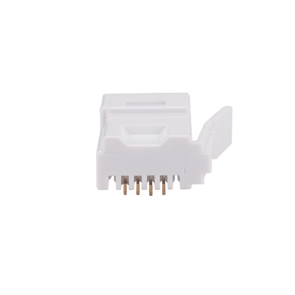 DYNAMIX BT-PLUG-20 - BT Plug 20pc Bag - 6x piece 4x conductor