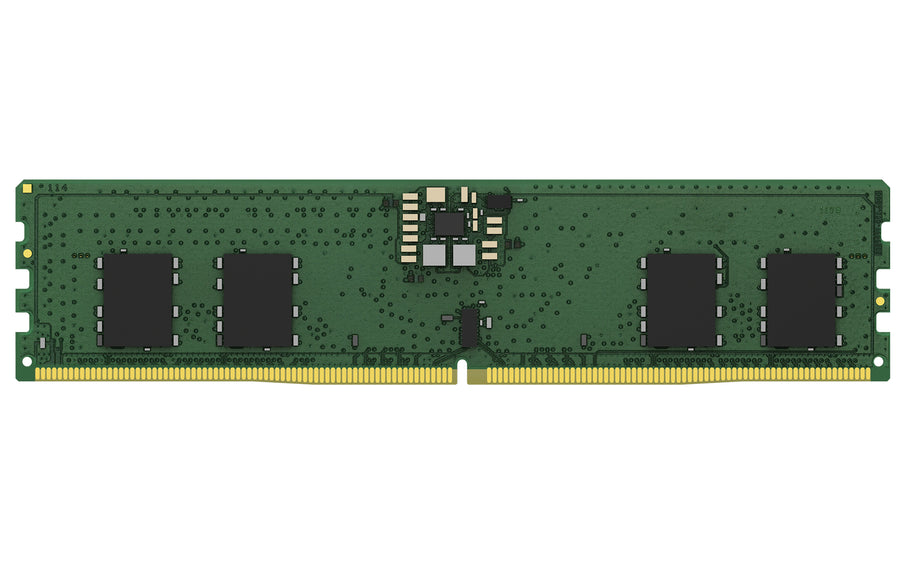 KINGSTON KVR64A52BS6-8