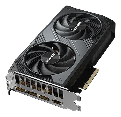 GV-N5060WF2OC-8GD - GIGABYTE GV-N5060WF2OC-8GD GRAPHIC CARD