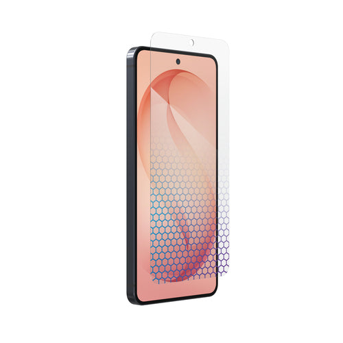 ZAGG InvisibleShield Glass XTR5 Screen Protector, Samsung Iguana, PLT