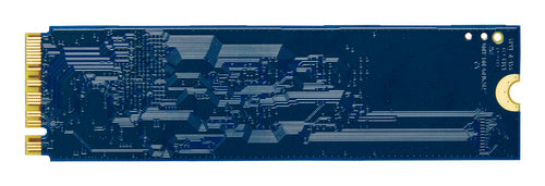 SNV3S/4000G - KINGSTON 4TB NV3 M.2 PCIE 4.0 NVME SSD R/W 6000/5000 MB/s