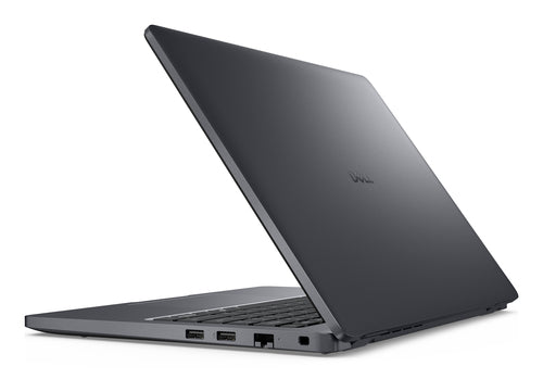 DELL PRO 14 14" FHD+, AMD AI 5 230, 16GB, 512GB, WL, W11P(CP+), 1YOS #SOH SPECIAL