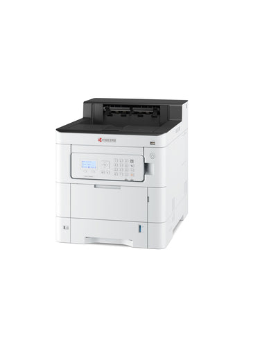 PF-5150 - Kyocera PF-5150 500 Sheet Paper Feeder