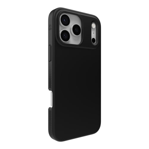 ZAGG Manhattan Snap Case, Apple iPhone Pro Max, Black