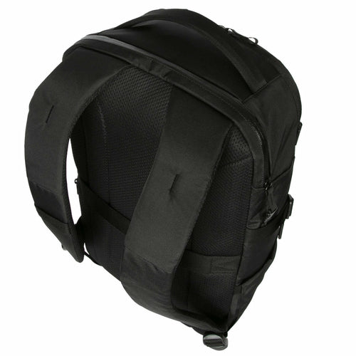 TBB649GL - Targus 15-16IN Terra Backpack Black
