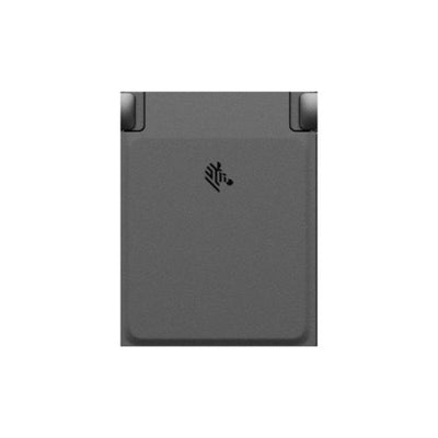 ZEBRA BTRY-TC5A7A-SC-01 Standard capacity battery for TC501 and