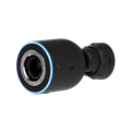 Ubiquiti UniFi Protect Camera AI DSLR 4K (8MP) vid — image 2