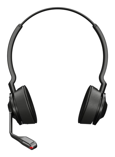 9659-450-111 - Jabra Engage 55 SE MS Stereo Link400a