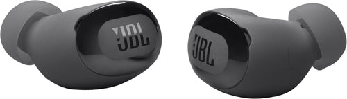 JBLLIVEBUDS3BLK - JBL LIVE BUD TWS ANC HEADPHONES BLACK