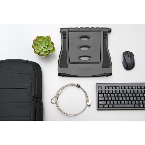 K72481WW - KENSINGTON MY310 PROFIT ERGO EQ WIRELESS MOUSE, MID SIZE, 3Y