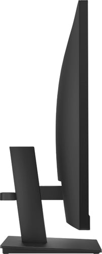 HP Series 3 Pro 327ph 27 inch FHD Monitor