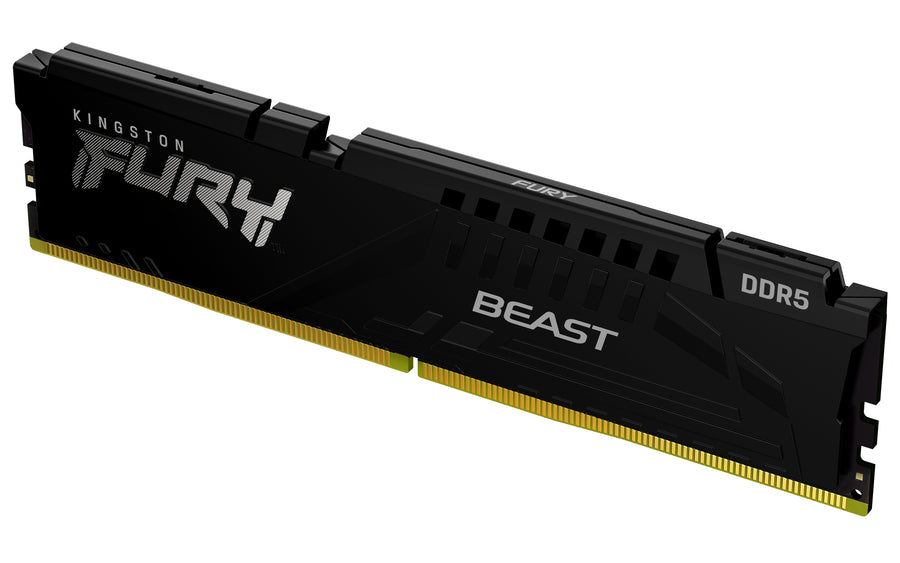 KINGSTON KF552C40BB-16