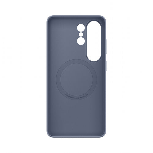 EF-ES948CVEGWW - Samsung S26 Ultra Silicone Magnet Case Blueviolet