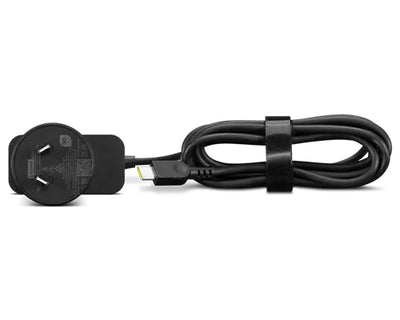 4X21L54622 - LENOVO 65W ADAPTER - AU PIN
