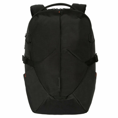 TBB649GL - Targus Terra Rucksack 15-16 Zoll, Schwarz