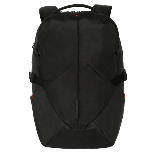 TBB649GL - Targus 15-16IN Terra Backpack Black