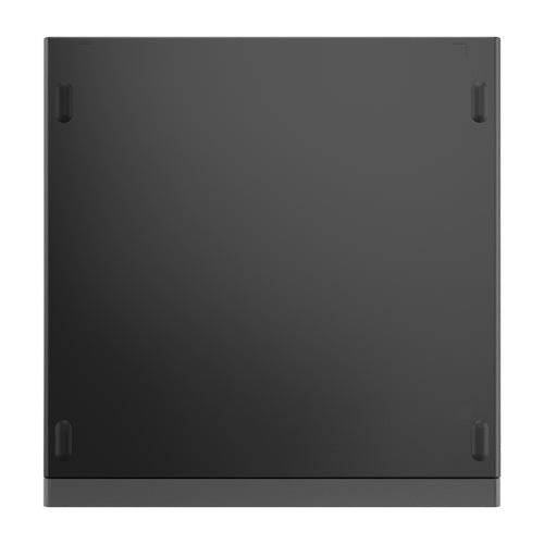 LENOVO NEO 50Q G5 TINY, CORE 5 210H, 16GB, 512GB, W11P, 1YO