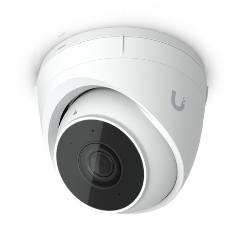 Ubiquiti UVC-G5-TURRET-ULTRA-B
