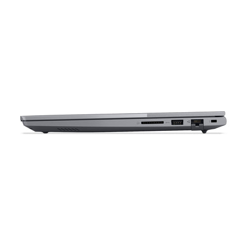 THINKBOOK 14 G9, 14" WUXGA, CORE 5 210H, 16GB (8+8), 512GB, WI-FI 6E, W11P, 1YO