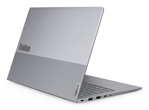 21V0007GAU - Lenovo ThinkBook 14 G9 14" WUXGA Ryzen 7 32GB 512GB W11P 1Yr On-Site