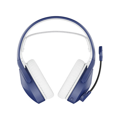 HP AM7A0AA - HYPERX CLOUD JET - WIRELESS GAMING HEADSET (BLUE)