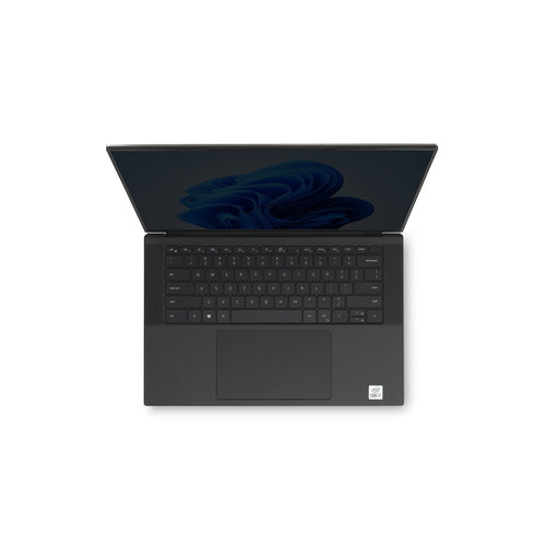 KENSINGTON K55255WW - MagPro 15.6IN (16:10) Laptop Privacy Scr