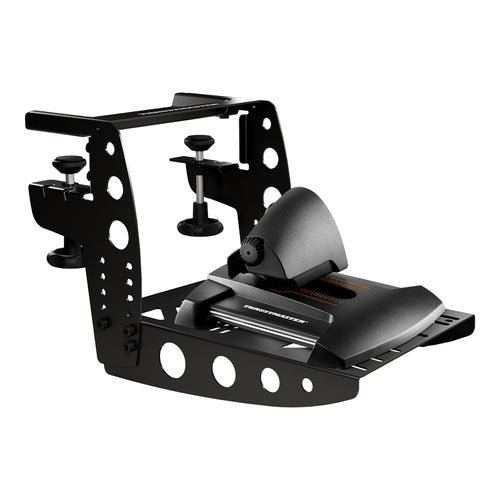 4060174 - THRUSTMASTER FLYING CLAMP