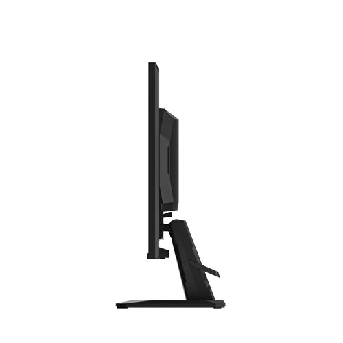 GS25F2 - GIGABYTE GS25F2 24.5" IPS 1920 X 1080 (FHD)  200Hz 1MS (MPRT) GAMING MONITOR