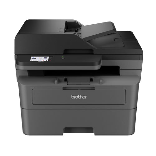 Brother MFCL2820DW - MFCL2820DW Mono Laser Multifunction