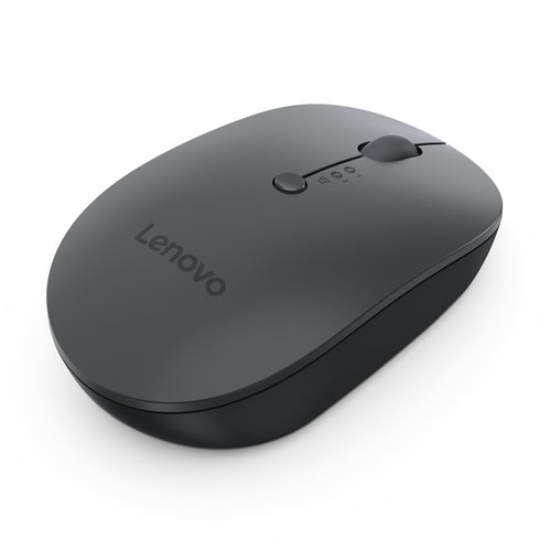 4Y51R29290 - LENOVO MULTI DEVICE WIRELESS MOUSE