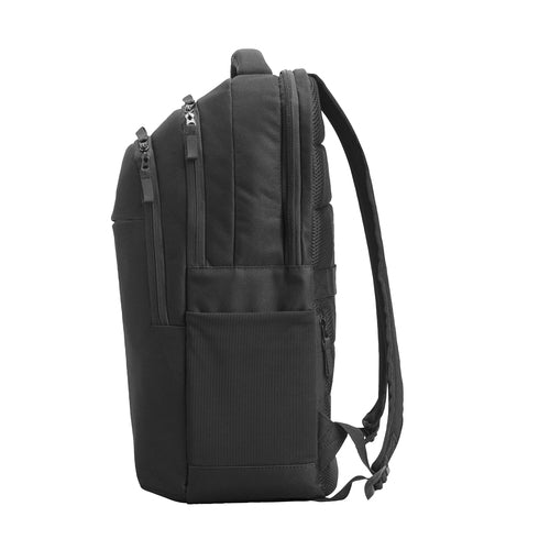 3E2U5UT - HP Rnw Business 17.3 Laptop BPk