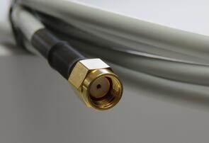 Panorama Antennas C32SMARV-10SMARVJ