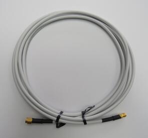 Panorama Antennas C32SMARV-3SMARVJ