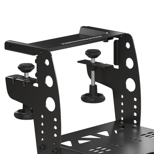 4060174 - THRUSTMASTER FLYING CLAMP