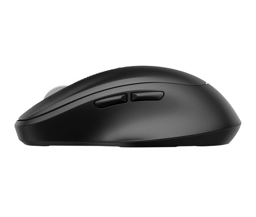 9C2F6AA - HP 510 RECHARGEABLE WIRELESS MOUSE A/P