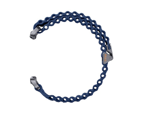 ET-SVL70MNEGWW - Samsung Watch8 Ultra Trail Band Navy