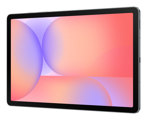 Samsung SM-X400NZAAXNZ - Tab S10 Lite 6GB 128GB WIFI Grey