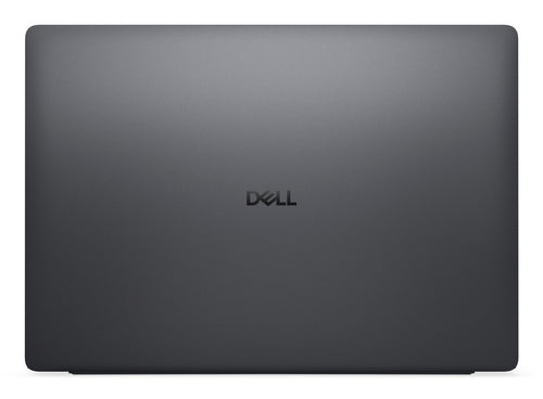 DELL PRO16 16" FHD+, U7-255U, 16GB, 512GB, W11P (AI), 1YOS *HERO* #SOH SPECIAL